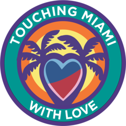 Organization Logo