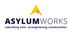 Organization Logo