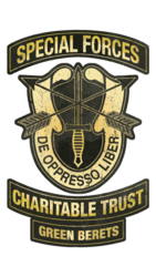 Organization Logo