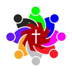 Organization Logo