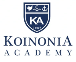 Organization Logo