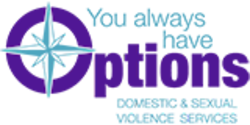Organization Logo
