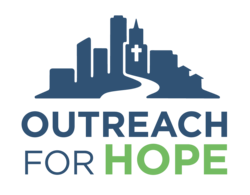 Organization Logo