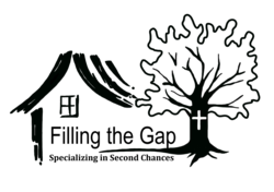 Organization Logo