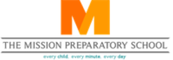 Organization Logo