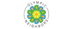 Organization Logo