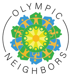Organization Logo