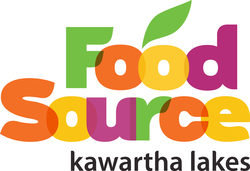 Organization Logo