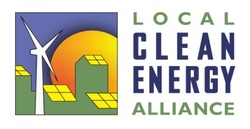 Organization Logo