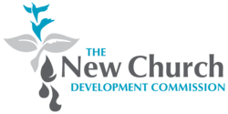 Organization Logo