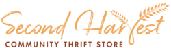 Organization Logo