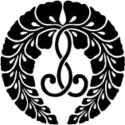 Organization Logo