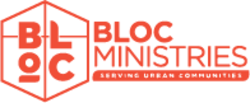 Organization Logo