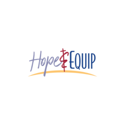 Organization Logo