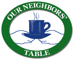Organization Logo