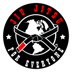 Organization Logo