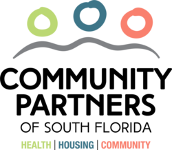 Organization Logo
