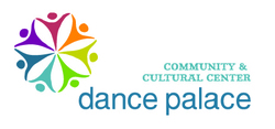 Organization Logo