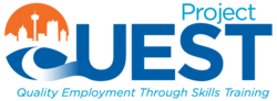 Organization Logo
