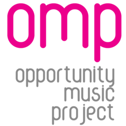 Organization Logo