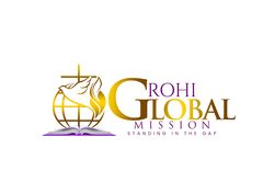 Organization Logo