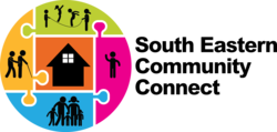 Organization Logo