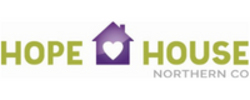 Organization Logo