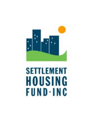 Organization Logo