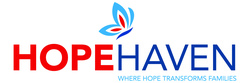 Organization Logo