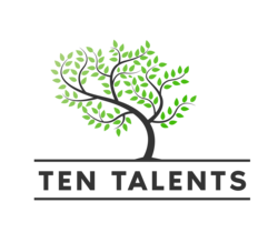 Organization Logo