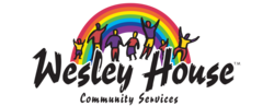 Organization Logo