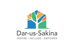Organization Logo