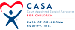 Organization Logo