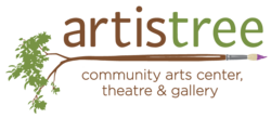 Organization Logo