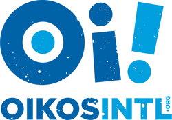 Organization Logo