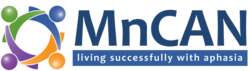 Organization Logo