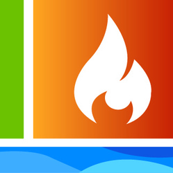 Organization Logo