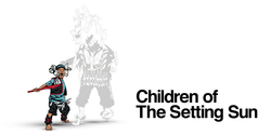 Organization Logo