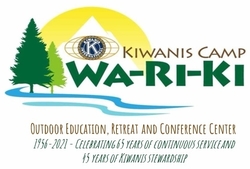 Organization Logo