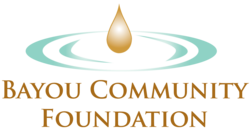 Organization Logo