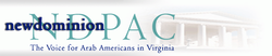 Organization Logo