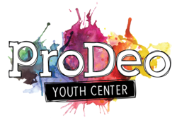Organization Logo