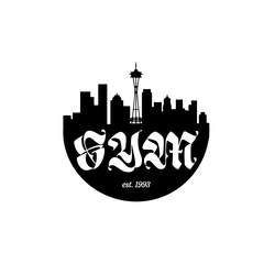 Organization Logo