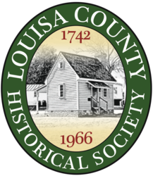 Organization Logo