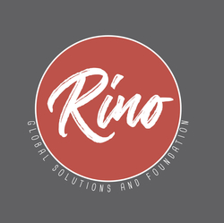 Organization Logo