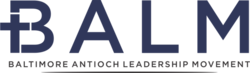 Organization Logo