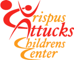 Organization Logo