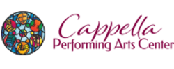Organization Logo