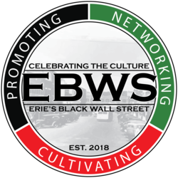 Organization Logo