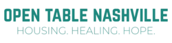 Organization Logo
